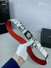 Picture of Versace Belts _SKUVersaceBelt40mmX95-125cm8L197954